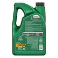 thumbnail image 4 of Castrol GTX – High Mileage 5W30 - 5 l, 4 of 5