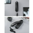 thumbnail image 4 of Shengyu VTech Phone For Hard Of Hearing With Corded For Hotel And Home Pause Telephone For Hard Of Hearing B, 4 of 6