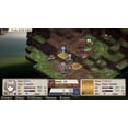 thumbnail image 2 of Mercenaries Rebirth: Call of the Wild Lynx - Nintendo Switch Nintendo Videojuego, 2 of 3