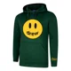 thumbnail image 1 of Sudadera Justin Bieber The Drew House Yummy Unixes Roja, 1 of 4
