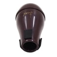 thumbnail image 3 of Professional Tenor Trombone Silencer Delicate Trombone Mute Musical Instrument Sourdine, 3 of 7