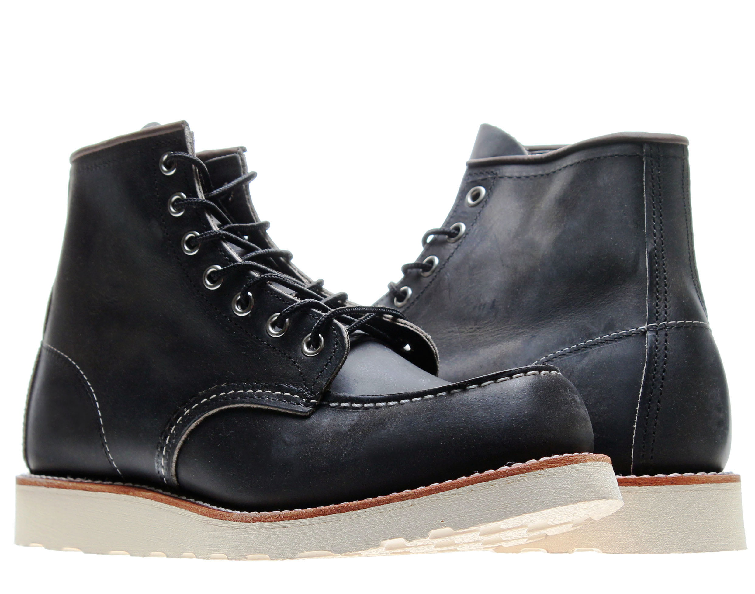 Red Wing Heritage 8890 6-Inch Classic 