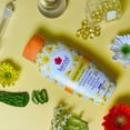 thumbnail image 3 of Shampoo Íntimo Benzal Flor de Jazmín 240 ml multicolor, 3 of 3