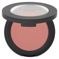 thumbnail image 1 of Blush BareMinerals Gen Nude Powder Call My Blush, 1 of 7