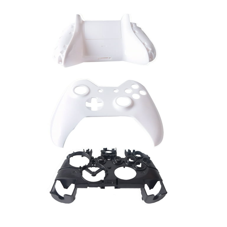 Xbox One Controller Shell Replacement  Carcasa De Control Xbox One Gears -  Cases - Aliexpress