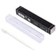 thumbnail image 1 of Hot Sale!2ml Ink Retractable ABCD Rotary Neuter Pen, Choose Difficult Test Tools, Anxiety With Rotary Pen, Students Use Difficult Choice To Relax And Calm, 1 of 2