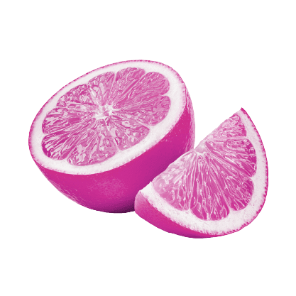 Pink Lemonade