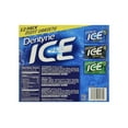 thumbnail image 4 of Dentyne Ice Mint Variety Gum, 12 Count, 4 of 7