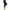 Black, variant on As Rose Rich Workout Leggings for Women High Waisted Yoga Pants, M