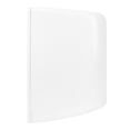 thumbnail image 4 of Dispensador De Toalla De Papel Jofel Fluido Céntrico Smart Blanco, 4 of 4