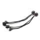 thumbnail image 5 of LED Headlight Conversion Harness Power Harness for, 5 of 5