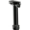 thumbnail image 2 of RaceFace Turbine R Dropper Seatpost - 30.9, 100mm Travel, Black, 2 of 2
