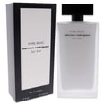 thumbnail image 3 of NARCISO RODRIGUEZ PURE MUSC par NARCISO RODRIGUEZ EAU de PARFUM Vaporisateur 5 OZ, 3 of 4