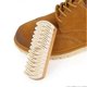 thumbnail image 5 of Magic Brush-suede, Nubuck, Leather, Suede Brush For Shoes, Suede Cleaning Brush, 5 of 5
