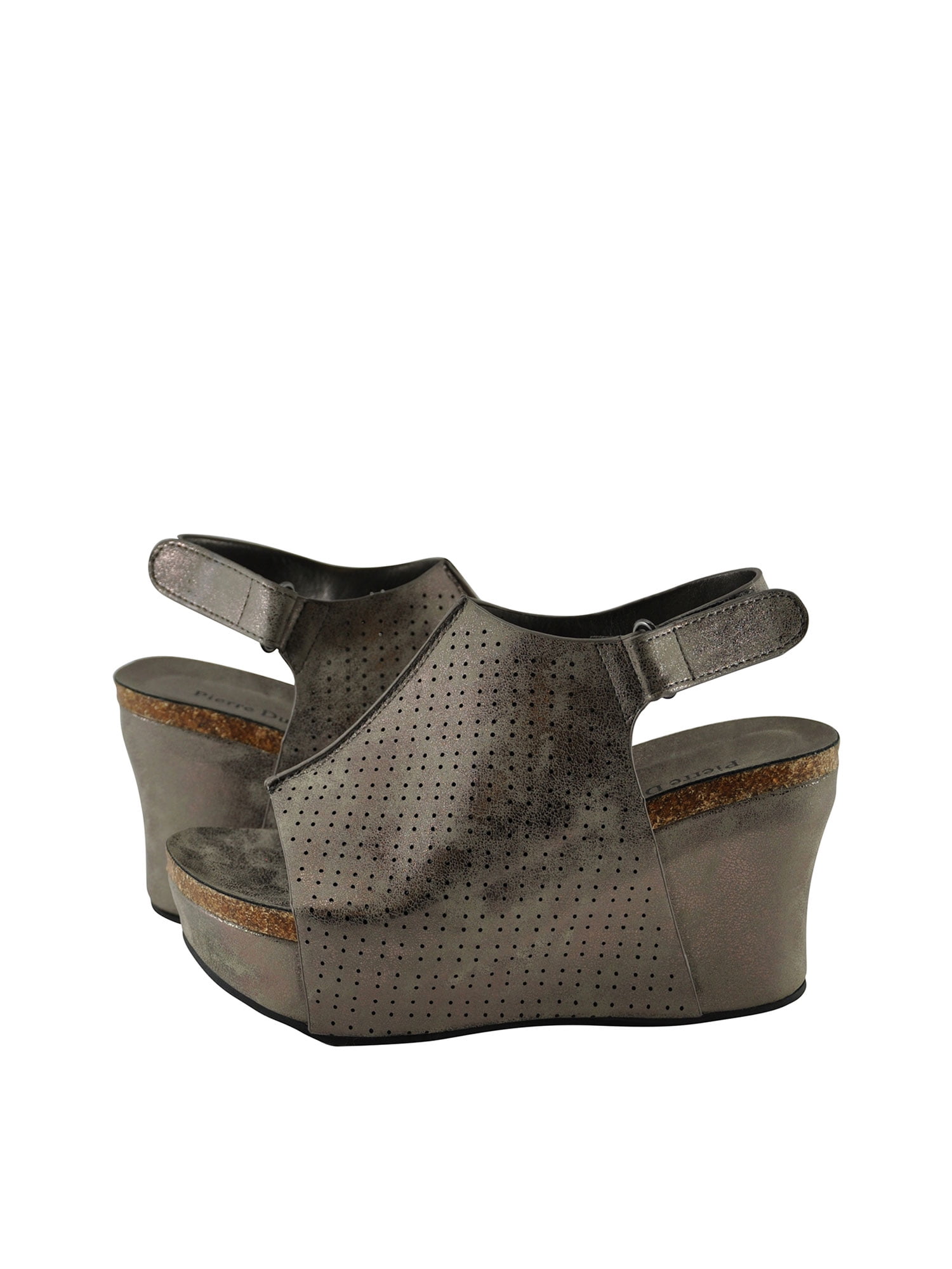 pierre dumas hester wedges