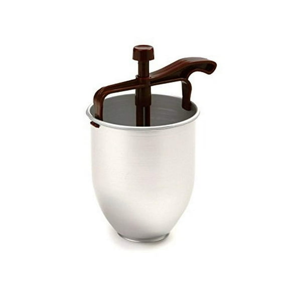 Norpro Batter Dispenser Drop/ Donut & Pancake Maker