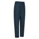 thumbnail image 2 of Mountain Warehouse - Pantalones Trek II para Mujer (Marino), 2 of 4