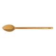 thumbnail image 5 of Berard Olive-Wood Handcrafted Cook's Spoon, 14 Inch, 5 of 5