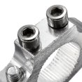 thumbnail image 5 of Hmwy-aluminum Alloy Bicycle Water Bottle Handlebar Kettle Frame Adapter, 5 of 5