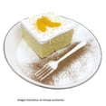 thumbnail image 1 of Pastel cachito tres leches 400 g, 1 of 4