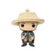 thumbnail image 2 of Películas POP Funko: Gran Problema en Little China - Figura de Acción de Lluvia, 2 of 2