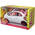 thumbnail image 1 of Muñeca Barbie con Vehículo Fiat, 1 of 3
