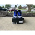 thumbnail image 1 of Size 7 - Jo r-dan 1 High FlyEase Hyper Royal, 1 of 5