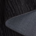 thumbnail image 6 of Safavieh Mila Johan Striped Area Rug, Beige/Black, 5'3" x 7'6", 6 of 10