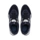 thumbnail image 2 of Tenis Puma Mirage Sport Remix Hombre azul 381051 06, 2 of 4