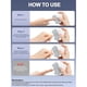 thumbnail image 4 of Electric Automatic Nail Clipper, Safety Electric Fingernail Trimmer, 4 of 5