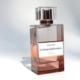 thumbnail image 3 of Eau DE Parfum CATHERINE MALANDRINO DREAM 3.4 OZ, 3 of 5