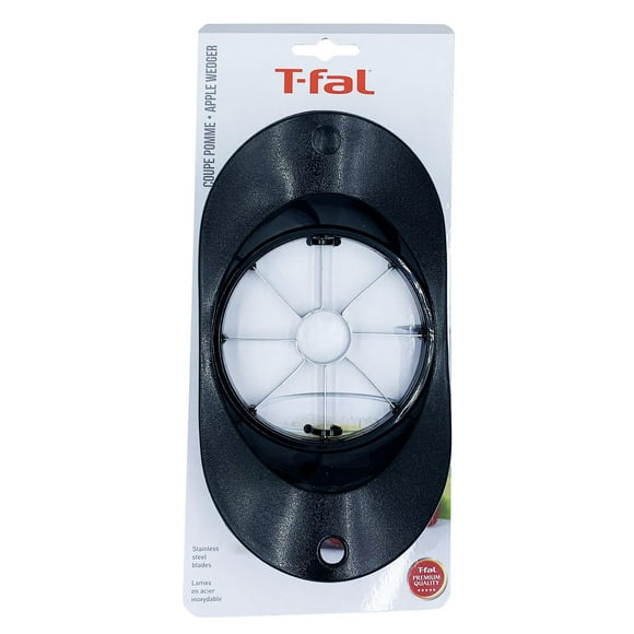 Coupe-pomme T-fal