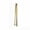 Multicolor C As Shown, variant on Pxyqht Chalaza Membrane Remover Tool Kitchen Gadget for Chefs and Bakers Efficient Eggshell and Pickle Picker Egg Separation Tongs Must-Have Cooking Utensil