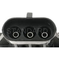 thumbnail image 3 of Standard Ignition Throttle Position Sensor P/N:TH82 Fits select: 1990-1995 CHEVROLET CORVETTE, 3 of 5