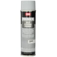 thumbnail image 1 of Primer SEM 39683, autograbado, color gris, 450 ml, 1 of 1