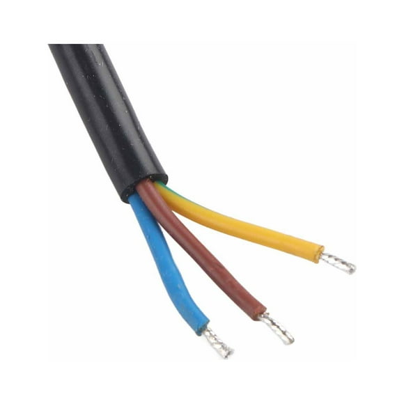 A LED Driver,100W Ultra Thin Waterproof LED Driver Waterproof LED Driver Cutting-Edge Features