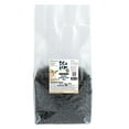 thumbnail image 2 of Tea Tek 8.4 oz Black Loose Leaf Tea - Vintage Blend - 25 count box, 2 of 10