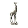thumbnail image 2 of 5 x 3 x 14" Standing Giraffe 8Ea/Ctn, 2 of 5