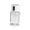 White, variant on Siruishop Compact Desktop Humidifier 360 degree Rotating Stand for Bedroom Hotel Study Room White