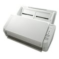 thumbnail image 4 of Fujitsu SP-1130 Sheetfed Scanner 600 dpi Optical PA03708B022, 4 of 5