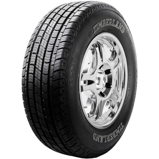 265 70r 17 115t Outlined White Lettering Timberland Cross Tires Walmart Com Walmart Com 265 70r 17 115t Outlined White Lettering Timberland Cross Tires Walmart Com Walmart Com