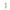 White 2, variant on Hesroicy 1L Water Bottle Large Capacity Leak-proof BPA Free Squeeze Type Drinking Squeeze Sports Water Bottle Outdoor Cycling
