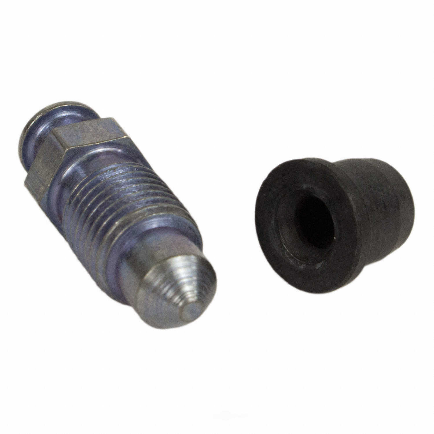 Motorcraft BKBF-23 Bleed Screw And Cap
