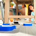 thumbnail image 3 of Jeu pour coups de golf travaillés Nerf, 3 of 5