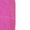 Hot Pink, variant on Women's Workout Skirt Basic Stretchy High Waist Pencil Bodycon Short Mini Skirts for Women White