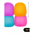 thumbnail image 4 of Gumdrop, Blue, 4 of 4