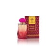 thumbnail image 3 of Perfume Azha Perfumes Ramshah Eau De Parfum para mujer, 100 ml, 3 of 4