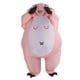 thumbnail image 1 of Disfraz Inflable De Muñeca ANGGREK Costuras reforzadas para Adultos Parques de cosplay, 1 of 8