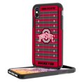 thumbnail image 7 of Ohio State Buckeyes Field iPhone Rugged Case, 7 of 7