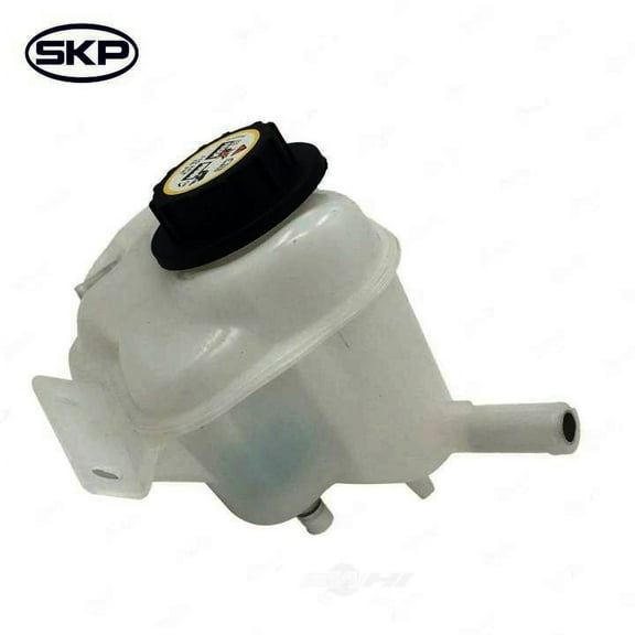 SKP SK603121 Engine Coolant Reservoir